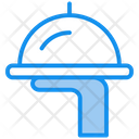 پیش‌نمایش فایل launch-8701793 از پک هتل
