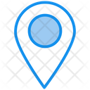 پیش‌نمایش فایل location-8701809 از پک هتل