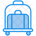 پیش‌نمایش فایل luggage-8701797 از پک هتل