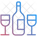 پیش‌نمایش فایل bar-8701825 از پک هتل