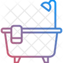 پیش‌نمایش فایل bathroom-8701826 از پک هتل
