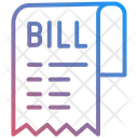 پیش‌نمایش فایل bill-8701821 از پک هتل