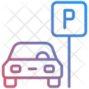 پیش‌نمایش فایل car-paking-8701833 از پک هتل