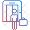 پیش‌نمایش فایل elevator-8701831 از پک هتل