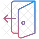 پیش‌نمایش فایل exit-8701836 از پک هتل
