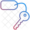 پیش‌نمایش فایل key-8701835 از پک هتل