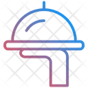پیش‌نمایش فایل launch-8701823 از پک هتل