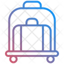 پیش‌نمایش فایل luggage-8701827 از پک هتل
