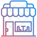 آیکن