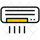 پیش‌نمایش فایل ac-8701757 از پک هتل