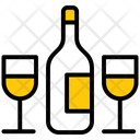 پیش‌نمایش فایل bar-8701765 از پک هتل