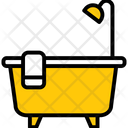 پیش‌نمایش فایل bathroom-8701766 از پک هتل
