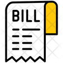پیش‌نمایش فایل bill-8701761 از پک هتل