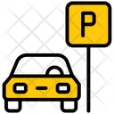پیش‌نمایش فایل car-paking-8701773 از پک هتل