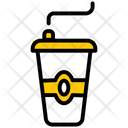 پیش‌نمایش فایل coffee-8701756 از پک هتل