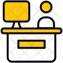 پیش‌نمایش فایل counter-8701774 از پک هتل