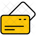پیش‌نمایش فایل credit-card-8701754 از پک هتل