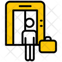 پیش‌نمایش فایل elevator-8701771 از پک هتل