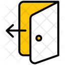 پیش‌نمایش فایل exit-8701776 از پک هتل