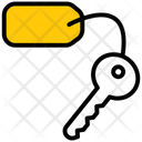 پیش‌نمایش فایل key-8701775 از پک هتل