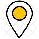پیش‌نمایش فایل location-8701779 از پک هتل