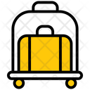 پیش‌نمایش فایل luggage-8701767 از پک هتل