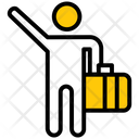 پیش‌نمایش فایل passenger-8701768 از پک هتل