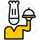 آیکن