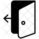 پیش‌نمایش فایل exit-8701746 از پک هتل