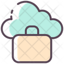 پیش‌نمایش فایل business-8692419 از پک رایانه ابری