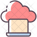 پیش‌نمایش فایل cloud-computing-8692435 از پک رایانه ابری