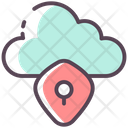 پیش‌نمایش فایل cloud-security-8692418 از پک رایانه ابری