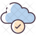 پیش‌نمایش فایل data-safety-8692423 از پک رایانه ابری