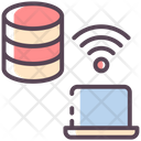 پیش‌نمایش فایل data-sharing-8692429 از پک رایانه ابری
