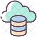 پیش‌نمایش فایل data-storage-8692430 از پک رایانه ابری
