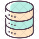پیش‌نمایش فایل database-8692434 از پک رایانه ابری