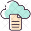 پیش‌نمایش فایل file-management-8692424 از پک رایانه ابری