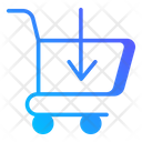 پیش‌نمایش فایل add-to-cart-8740499 از پک خرید