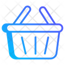 پیش‌نمایش فایل basket-8740483 از پک خرید