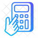 پیش‌نمایش فایل calculator-8740490 از پک خرید
