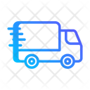 پیش‌نمایش فایل delivery-8740473 از پک خرید