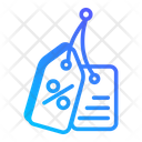 پیش‌نمایش فایل discount-8740481 از پک خرید