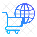 پیش‌نمایش فایل e-commerce-8740496 از پک خرید