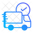 پیش‌نمایش فایل fast-delivery-8740502 از پک خرید