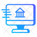 پیش‌نمایش فایل home-banking-8740488 از پک خرید