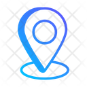 پیش‌نمایش فایل location-8740501 از پک خرید
