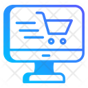 پیش‌نمایش فایل online-shopping-8740477 از پک خرید