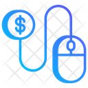 پیش‌نمایش فایل pay-for-click-8740482 از پک خرید