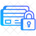 پیش‌نمایش فایل secure-payment-8740497 از پک خرید
