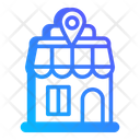 پیش‌نمایش فایل store-8740475 از پک خرید